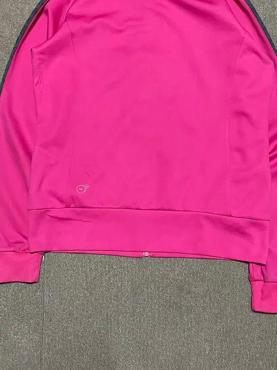 thumbnail-9